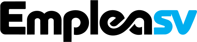 EmpleaSV